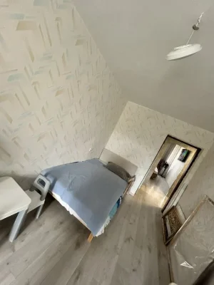 Продам 3к квартиру Винница