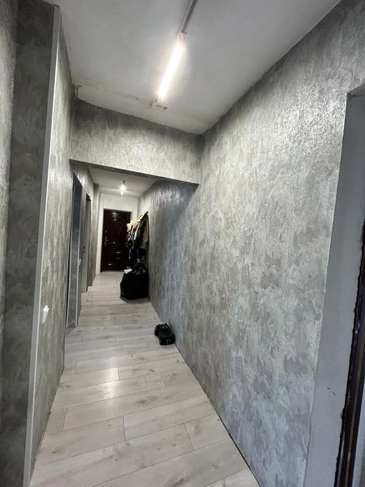 Продам 3к квартиру Винница