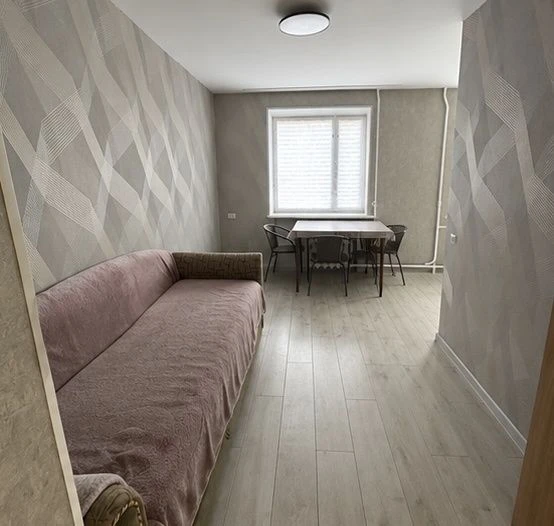 Продам 3к квартиру Винница