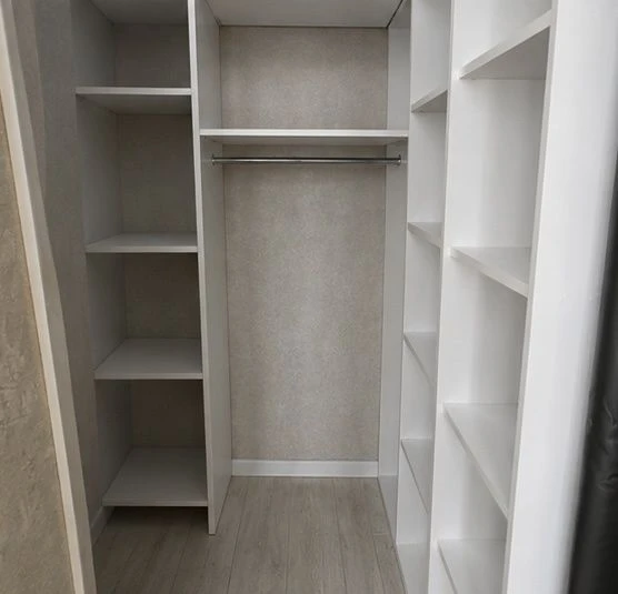 Продам 3к квартиру Винница