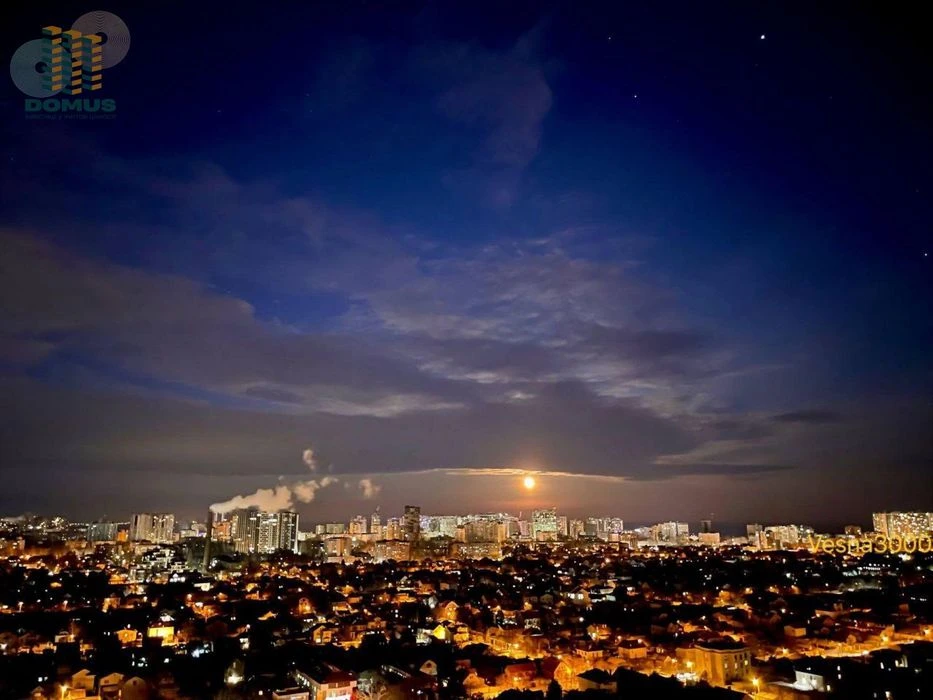 Продам 2 комн Толбухина! ЖК Омега! Новый ремонт, мебель!