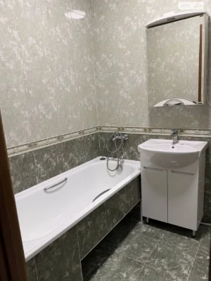 Довгострокова Оренда Квартира Дубове