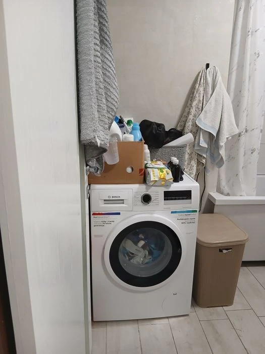 Продам 3к квартиру Винница