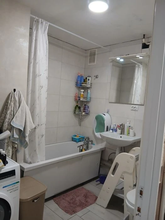 Продам 3к квартиру Винница