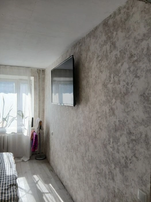 Продам 3к квартиру Винница