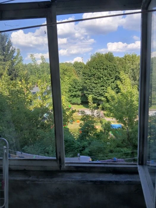 Продам 3к квартиру Винница