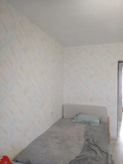 Продам 3к квартиру Винница