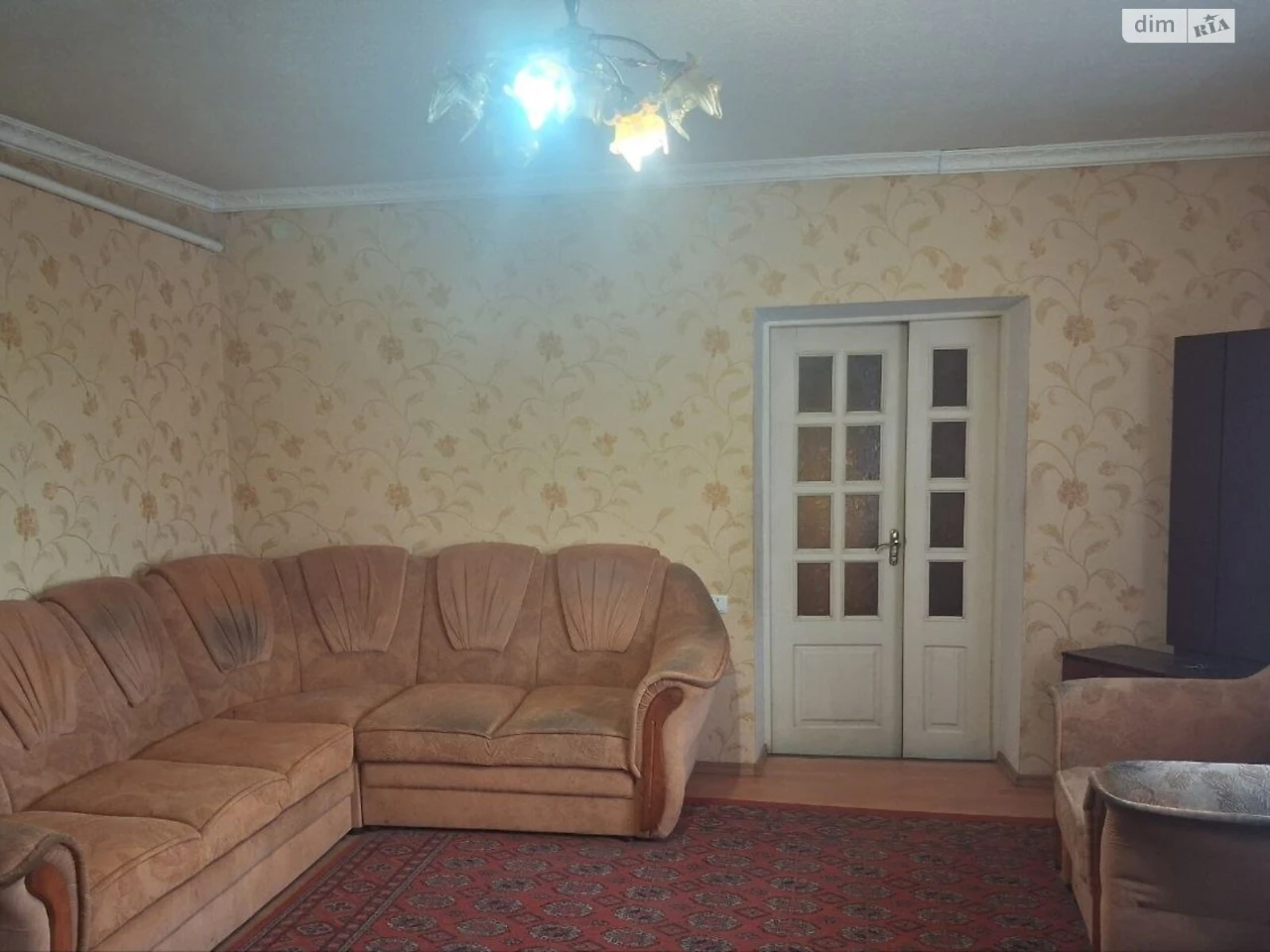 Продаж Частина будинку Старе місто