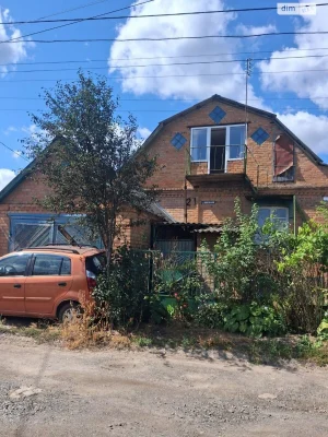 Продаж Частина будинку Старе місто