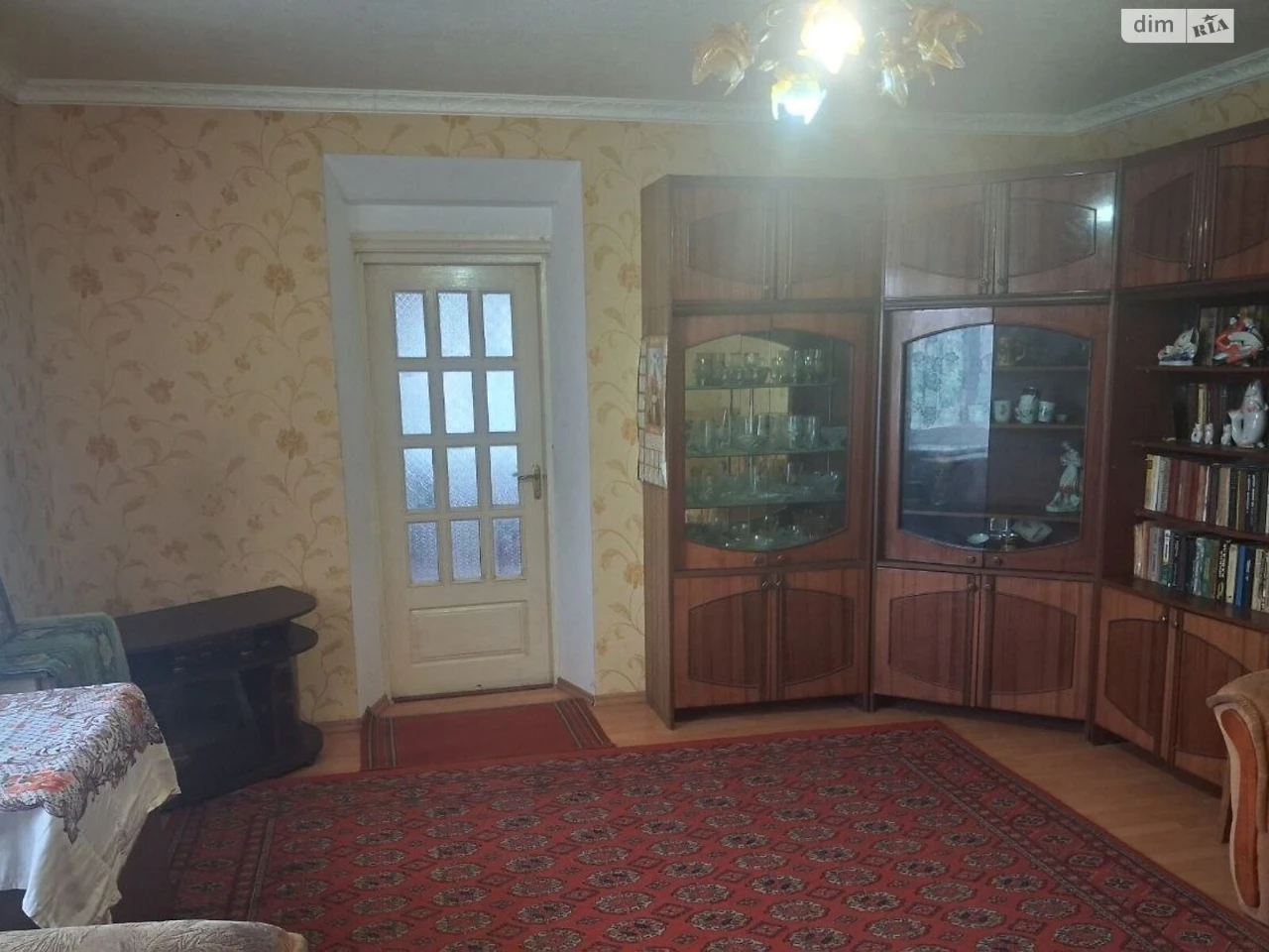 Продаж Частина будинку Старе місто