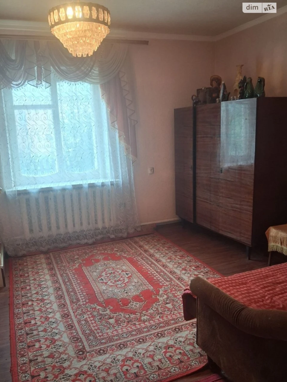 Продаж Частина будинку Старе місто