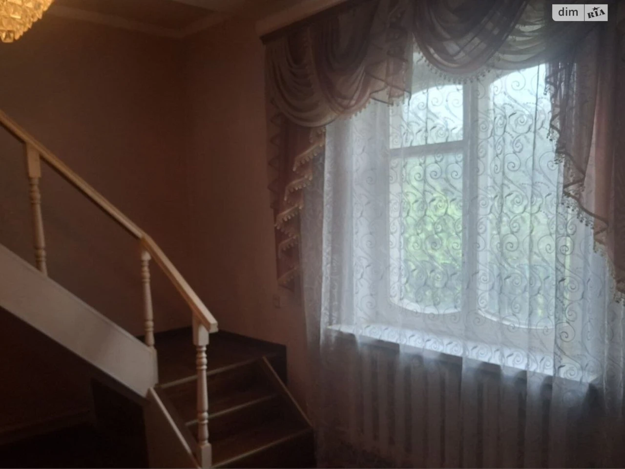 Продаж Частина будинку Старе місто
