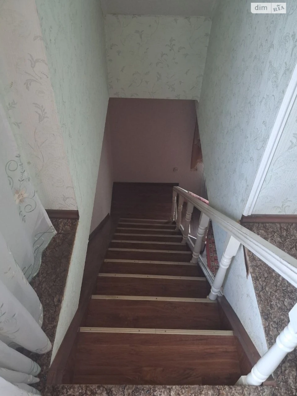 Продаж Частина будинку Старе місто