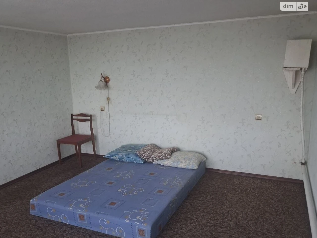 Продаж Частина будинку Старе місто