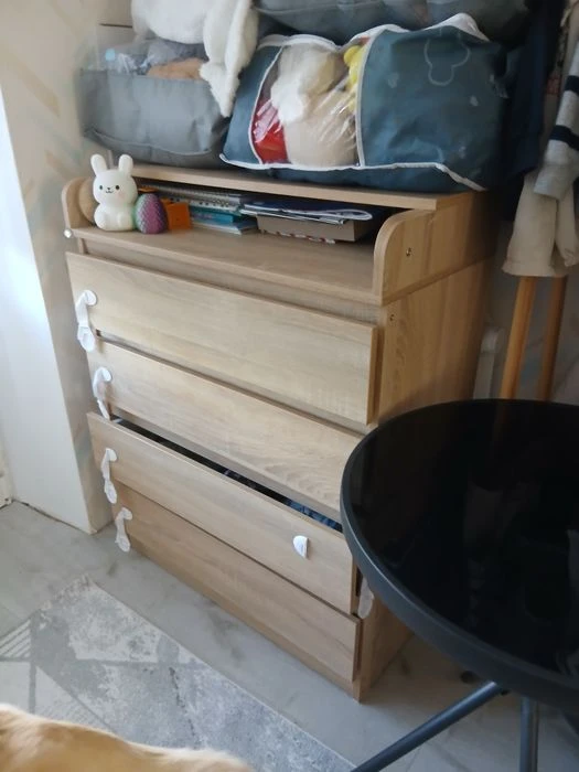 Продам 3к квартиру Винница
