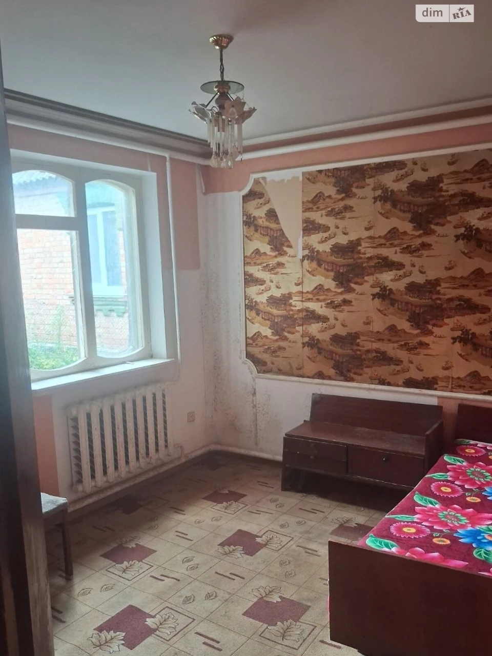 Продаж Частина будинку Старе місто