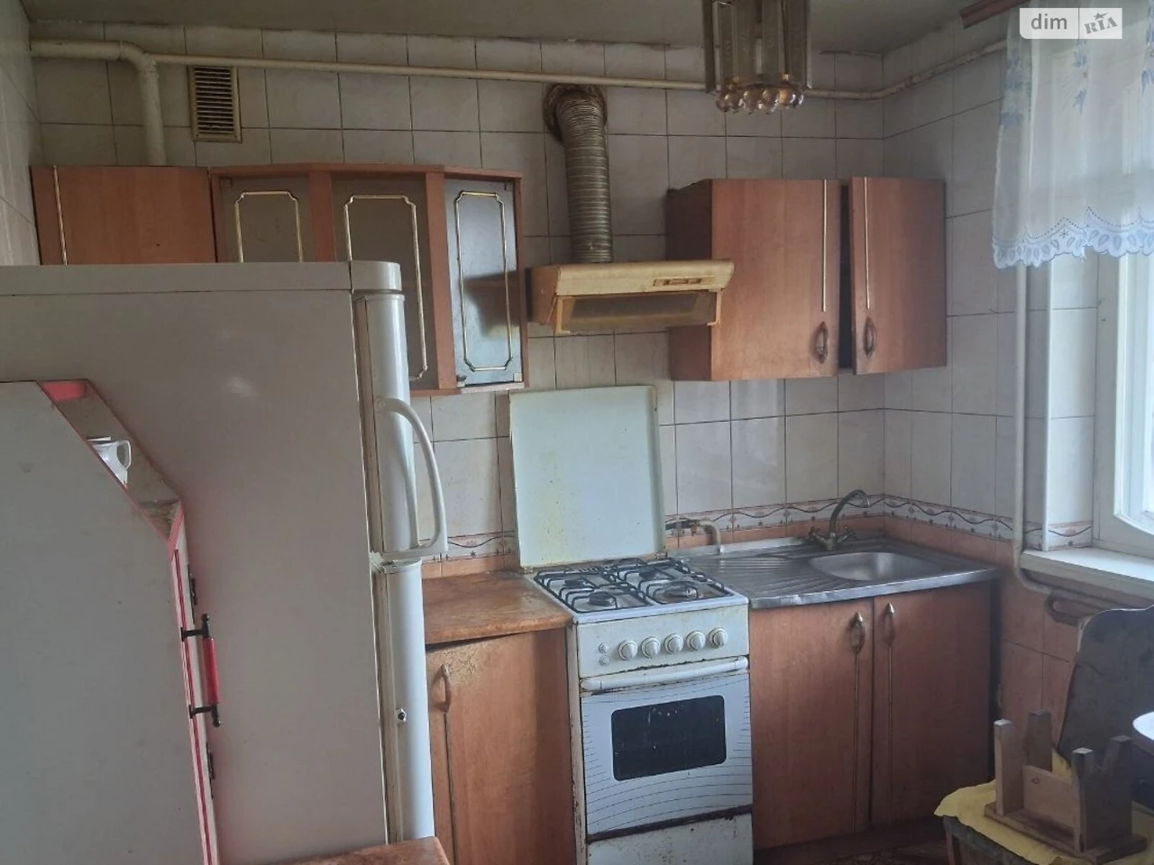 Продаж Частина будинку Старе місто
