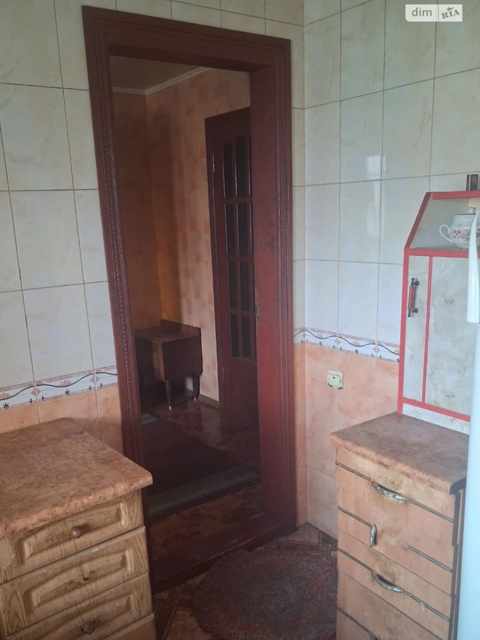 Продаж Частина будинку Старе місто