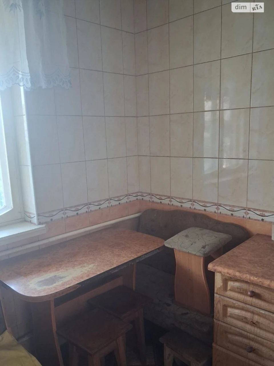 Продаж Частина будинку Старе місто