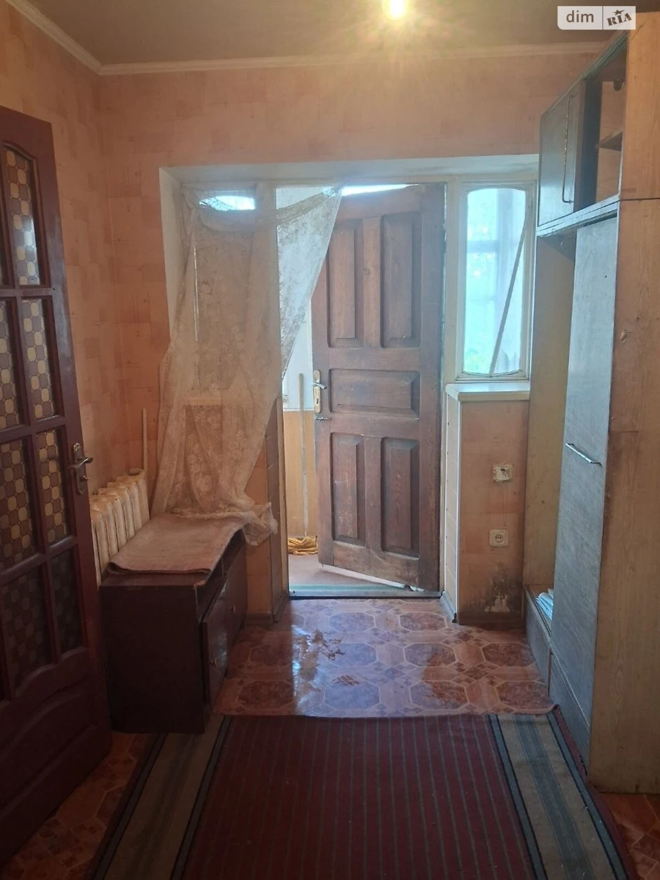 Продаж Частина будинку Старе місто