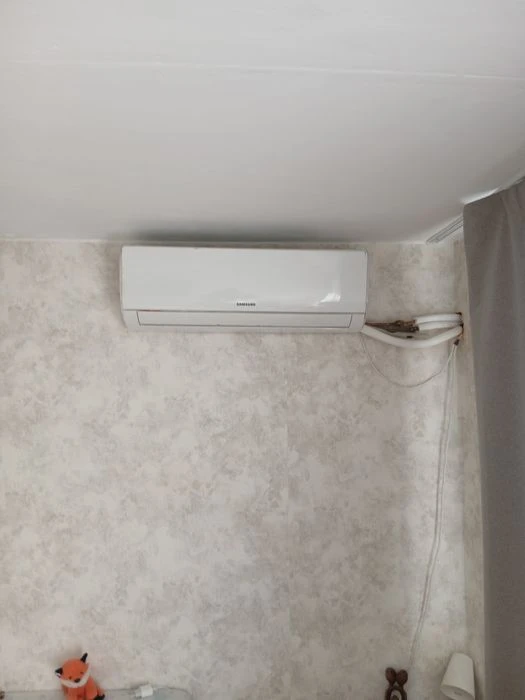 Продам 3к квартиру Винница