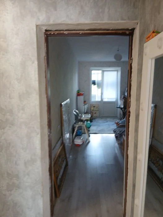 Продам 3к квартиру Винница