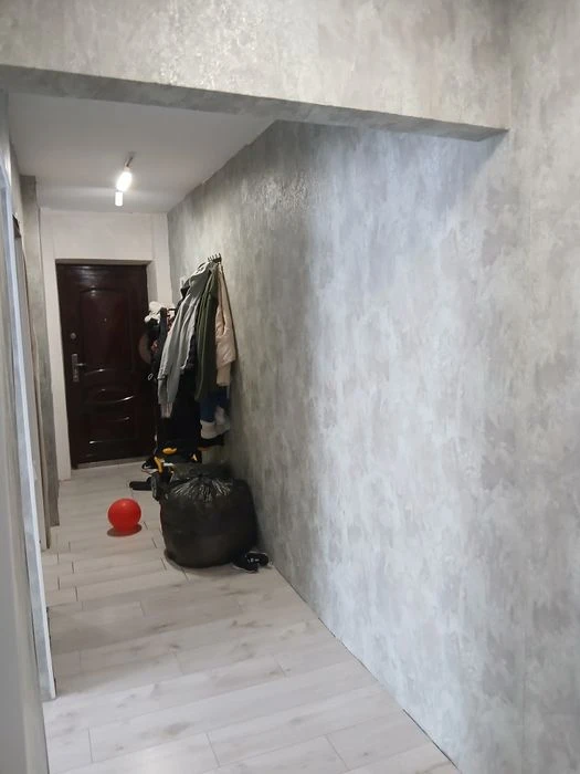 Продам 3к квартиру Винница
