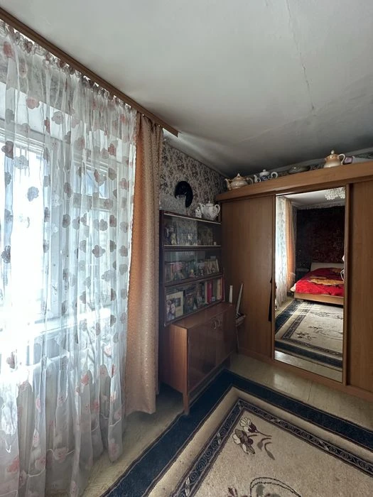 5-я станция Фонтана ул Черняховского