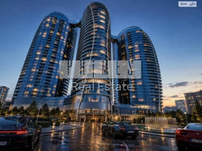 Продаж Квартира Саперне Поле