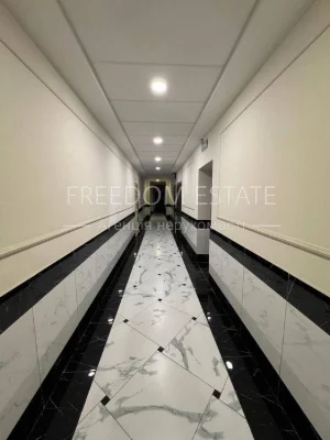 $180,000‼️ Apartment in the center 130 m2 ‼️ Shatilovka/Residential Complex Residenz