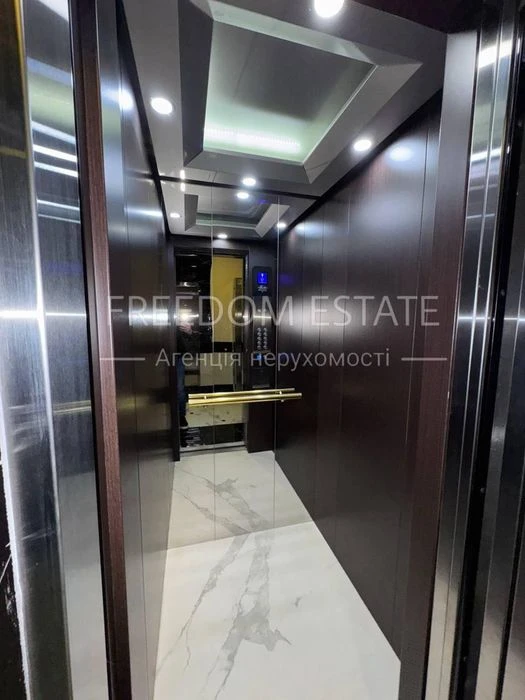 $180,000‼️ Apartment in the center 130 m2 ‼️ Shatilovka/Residential Complex Residenz