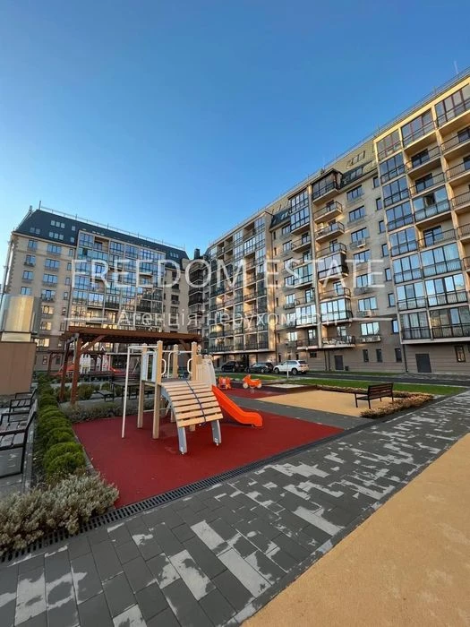 $180,000‼️ Apartment in the center 130 m2 ‼️ Shatilovka/Residential Complex Residenz