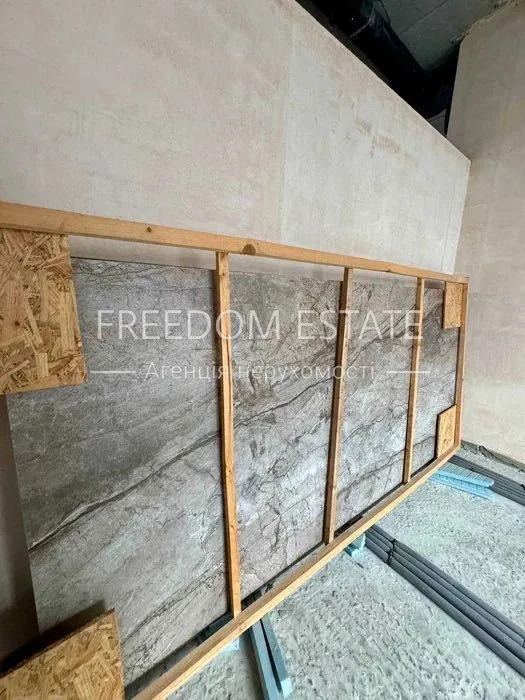 $180,000‼️ Apartment in the center 130 m2 ‼️ Shatilovka/Residential Complex Residenz