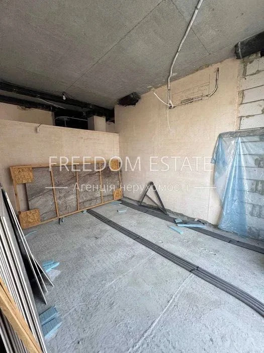 $180,000‼️ Apartment in the center 130 m2 ‼️ Shatilovka/Residential Complex Residenz