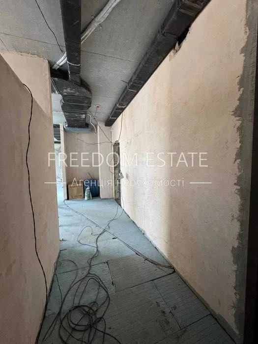 $180,000‼️ Apartment in the center 130 m2 ‼️ Shatilovka/Residential Complex Residenz