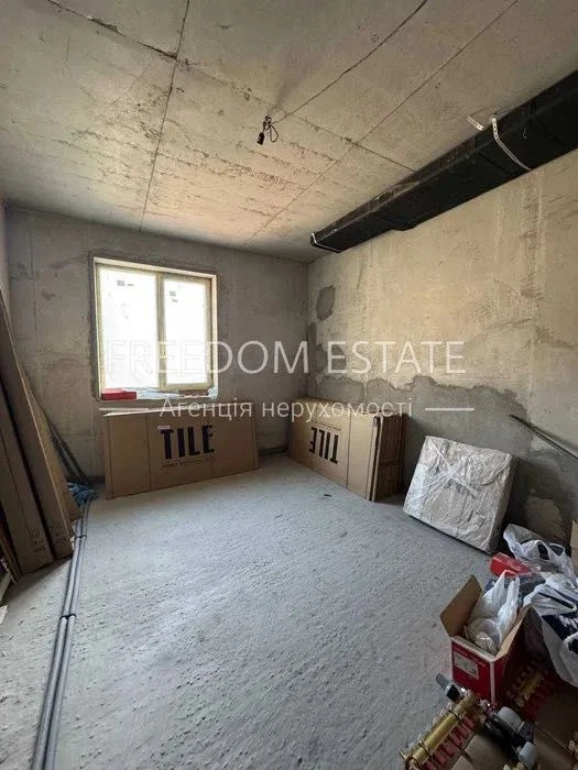 $180,000‼️ Apartment in the center 130 m2 ‼️ Shatilovka/Residential Complex Residenz