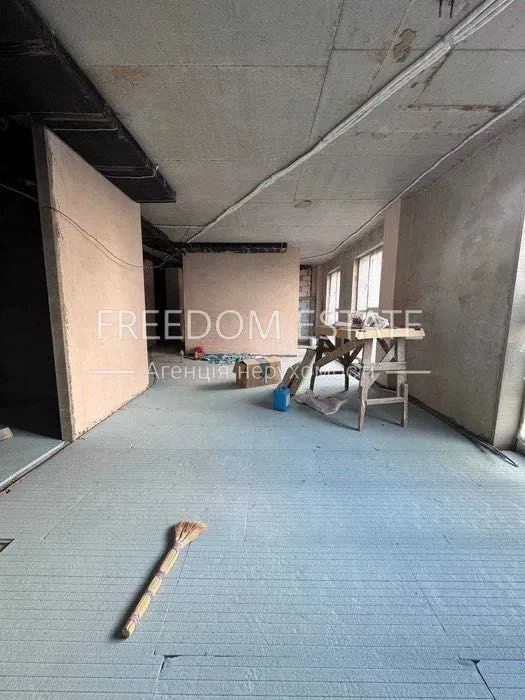 $180,000‼️ Apartment in the center 130 m2 ‼️ Shatilovka/Residential Complex Residenz