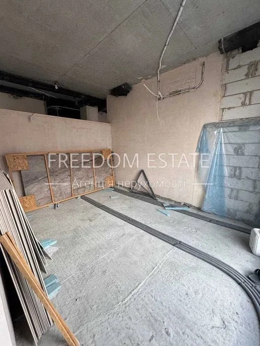$180,000‼️ Apartment in the center 130 m2 ‼️ Shatilovka/Residential Complex Residenz