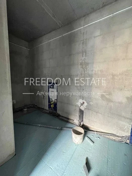 $180,000‼️ Apartment in the center 130 m2 ‼️ Shatilovka/Residential Complex Residenz