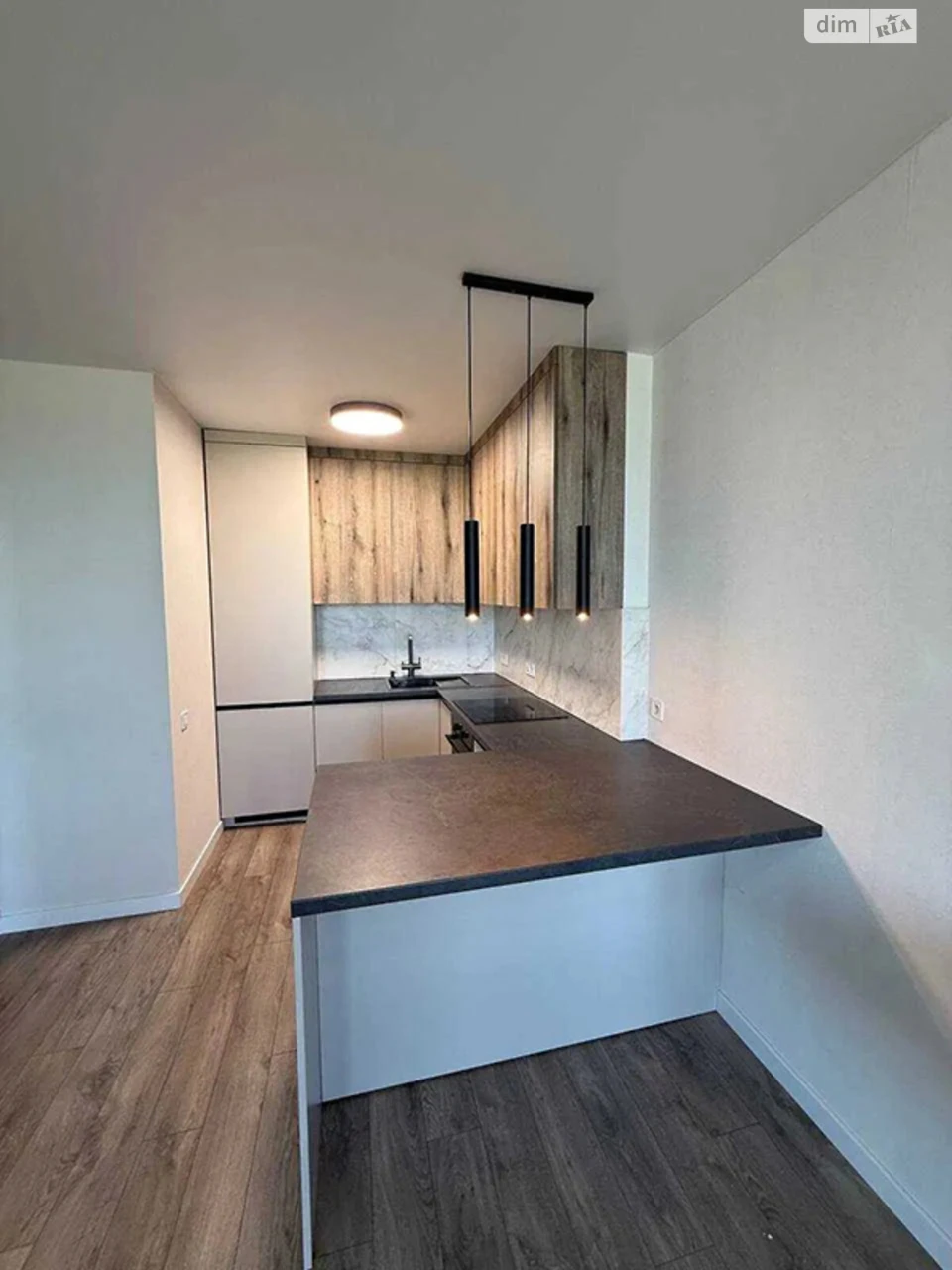 Apartment for sale Vinohradar