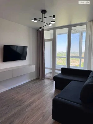 Apartment for sale Vinohradar