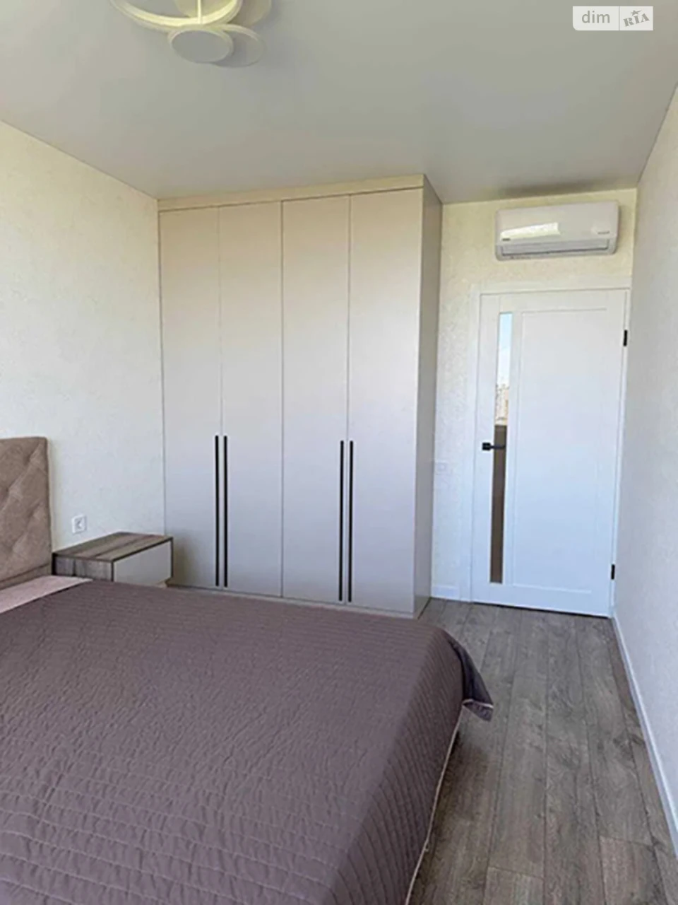 Apartment for sale Vinohradar