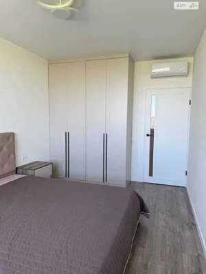 Apartment for sale Vinohradar