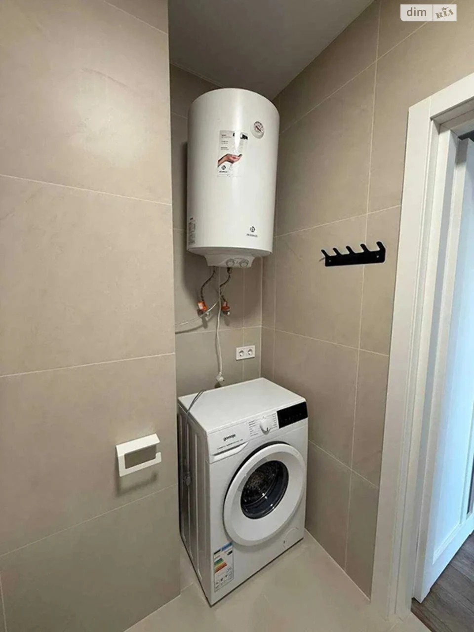Apartment for sale Vinohradar