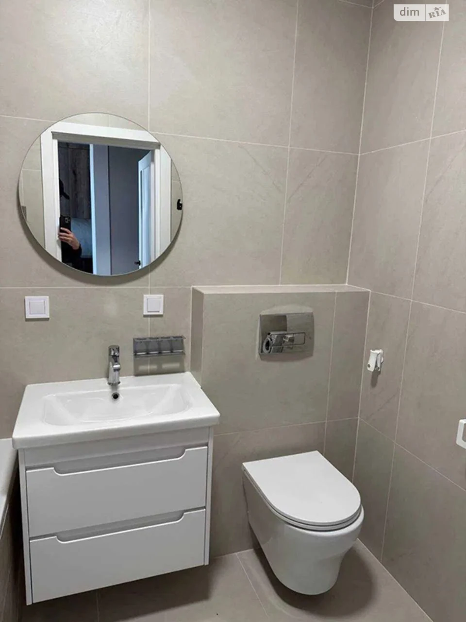 Apartment for sale Vinohradar