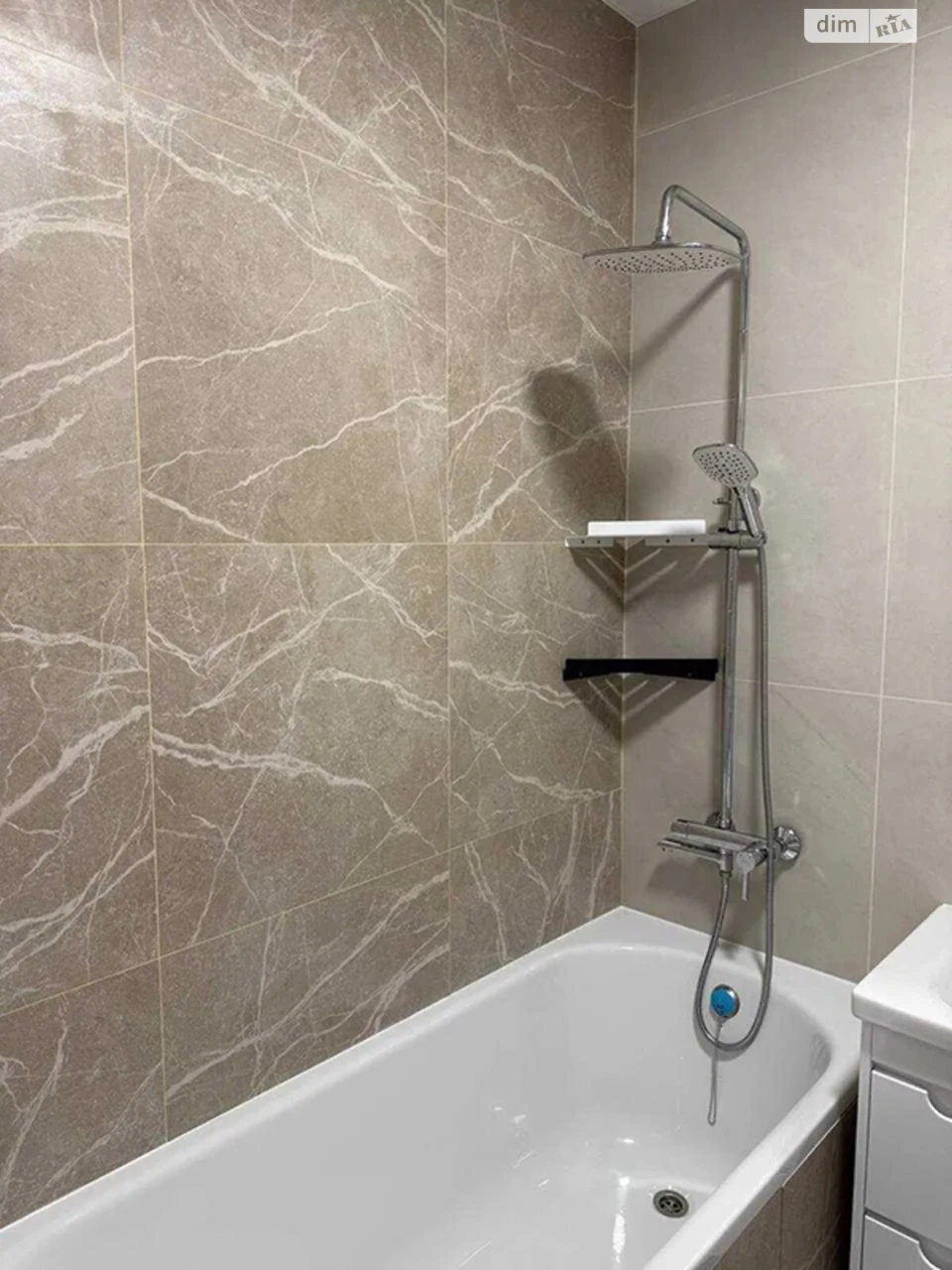 Apartment for sale Vinohradar
