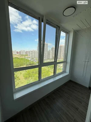 Apartment for sale Vinohradar