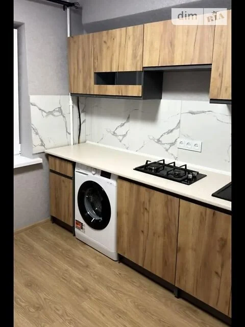 Sale of 1-room apartment 39 sq. m on 10A Florence Street • ID 34719