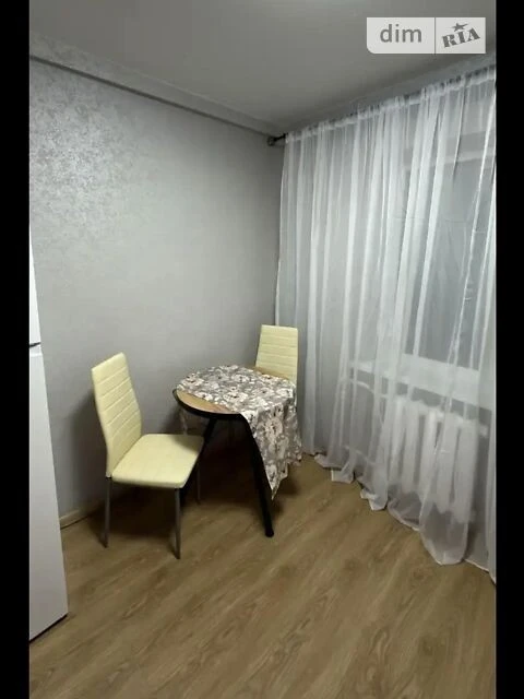 Sale of 1-room apartment 39 sq. m on 10A Florence Street • ID 34719