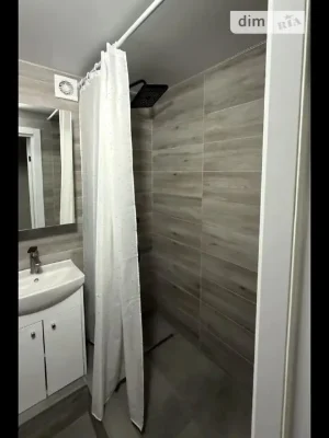 Sale of 1-room apartment 39 sq. m on 10A Florence Street • ID 34719